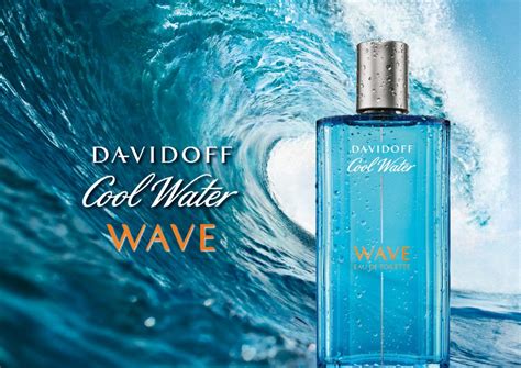 wave perfume|davidoff wave perfume.